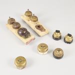 1751 6227 Strömbrytare